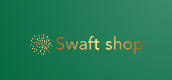 swaftshop
